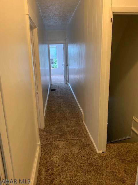 Other - Residential Income