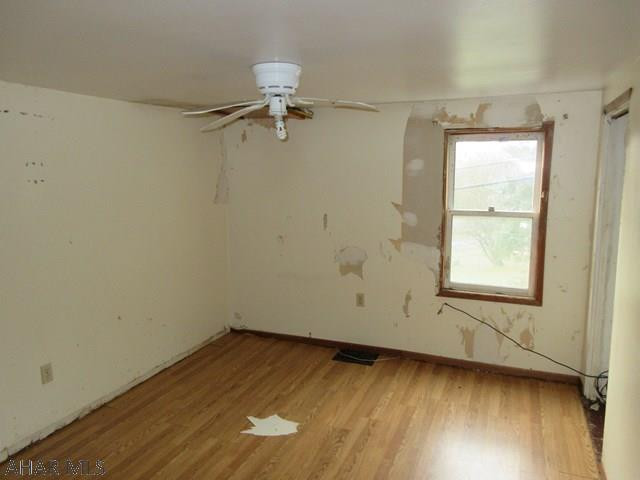 Lakemont - Residential