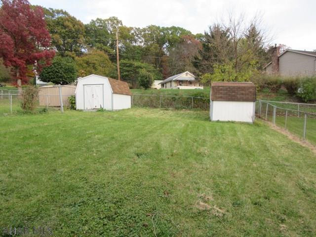 Lakemont - Residential