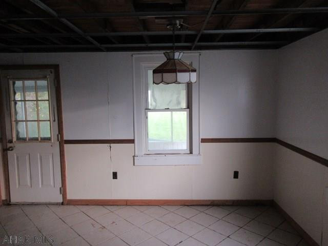 Lakemont - Residential