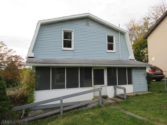 Lakemont - Residential