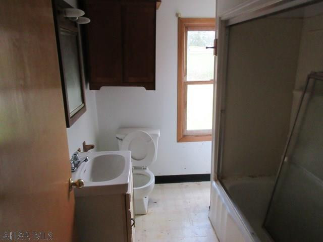 Lakemont - Residential