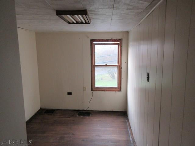 Lakemont - Residential