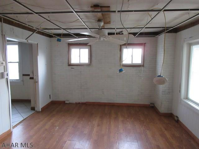 Lakemont - Residential