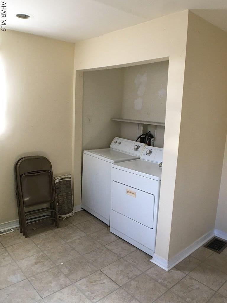 Pleasant Valley - Residential