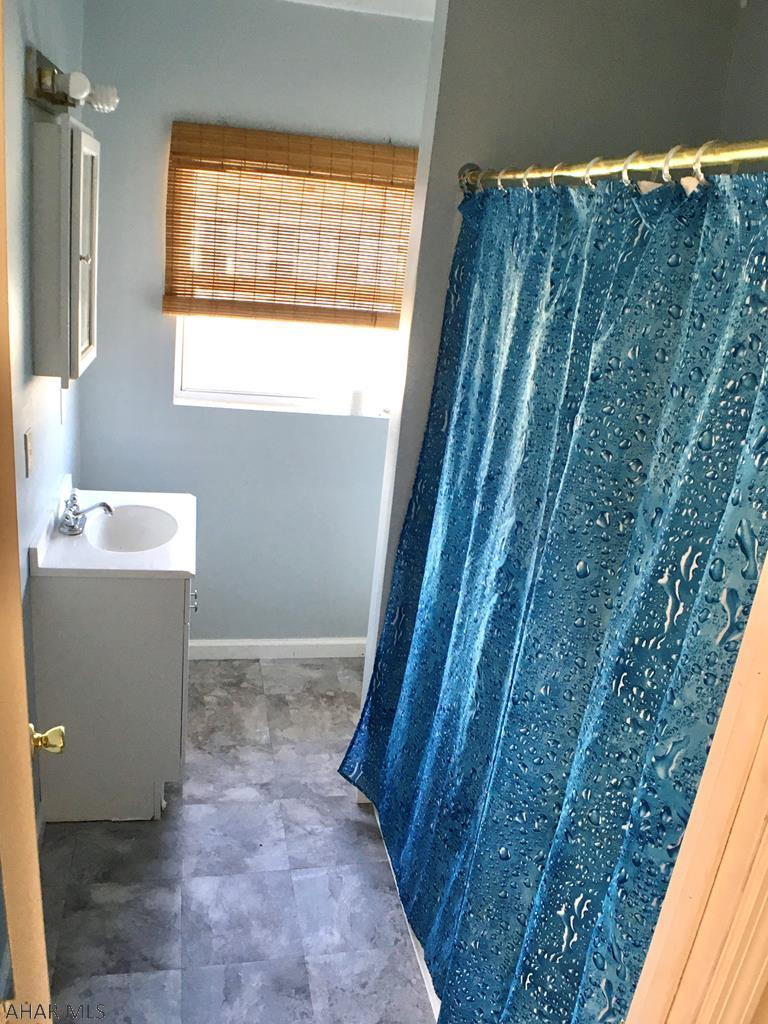 Pleasant Valley - Residential