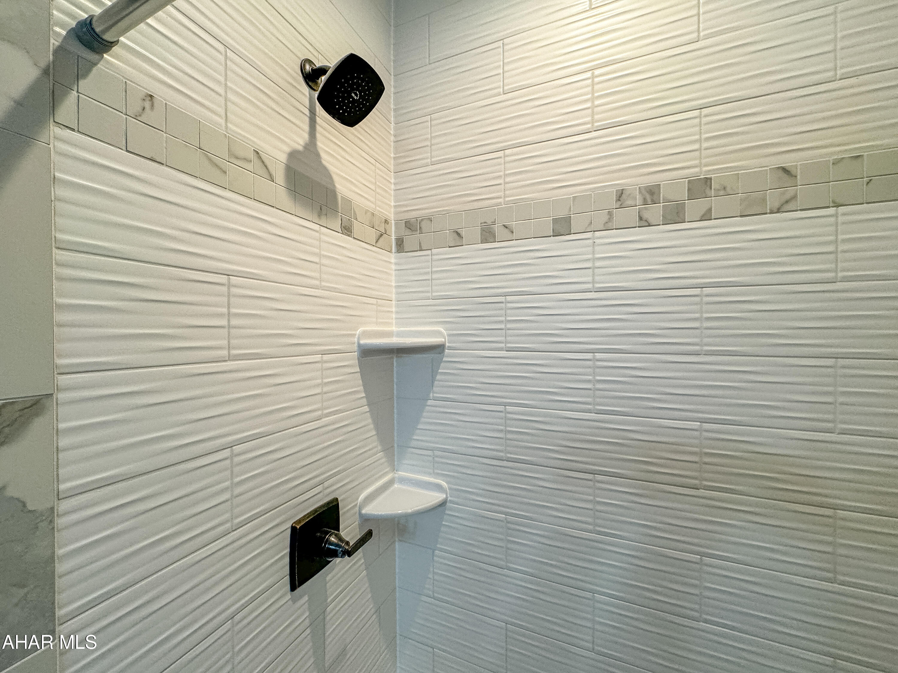 Scotch Valley - Residential