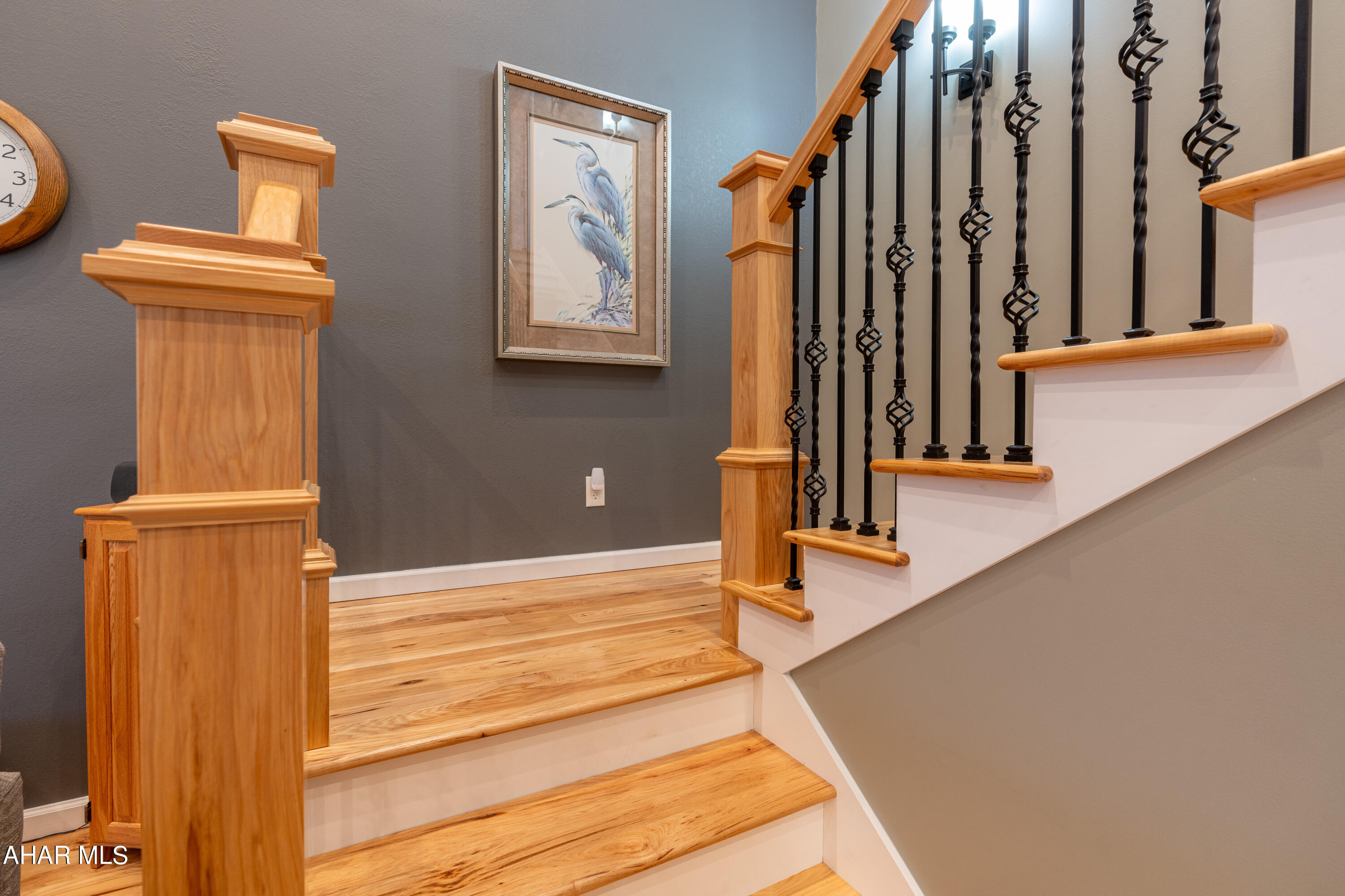 Scotch Valley - Residential