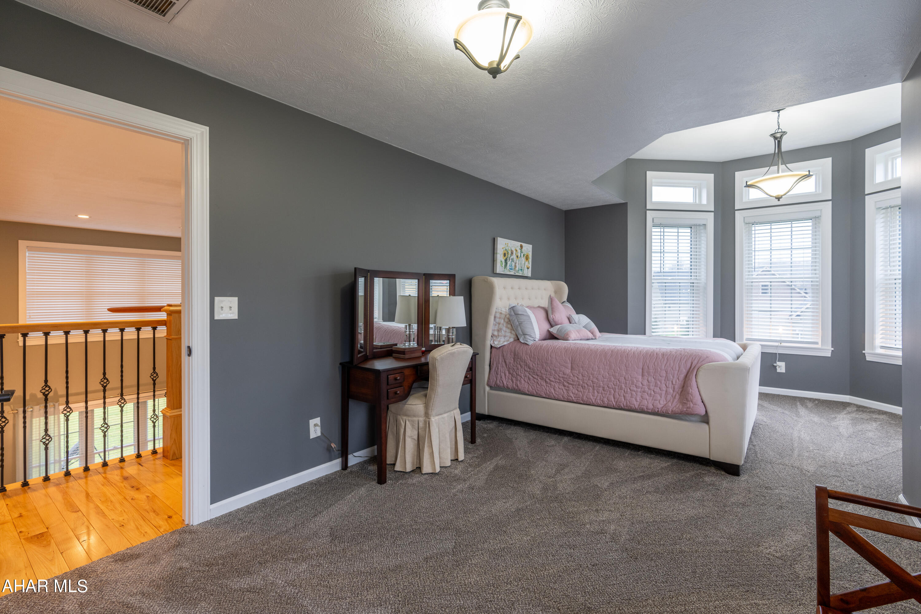 Scotch Valley - Residential