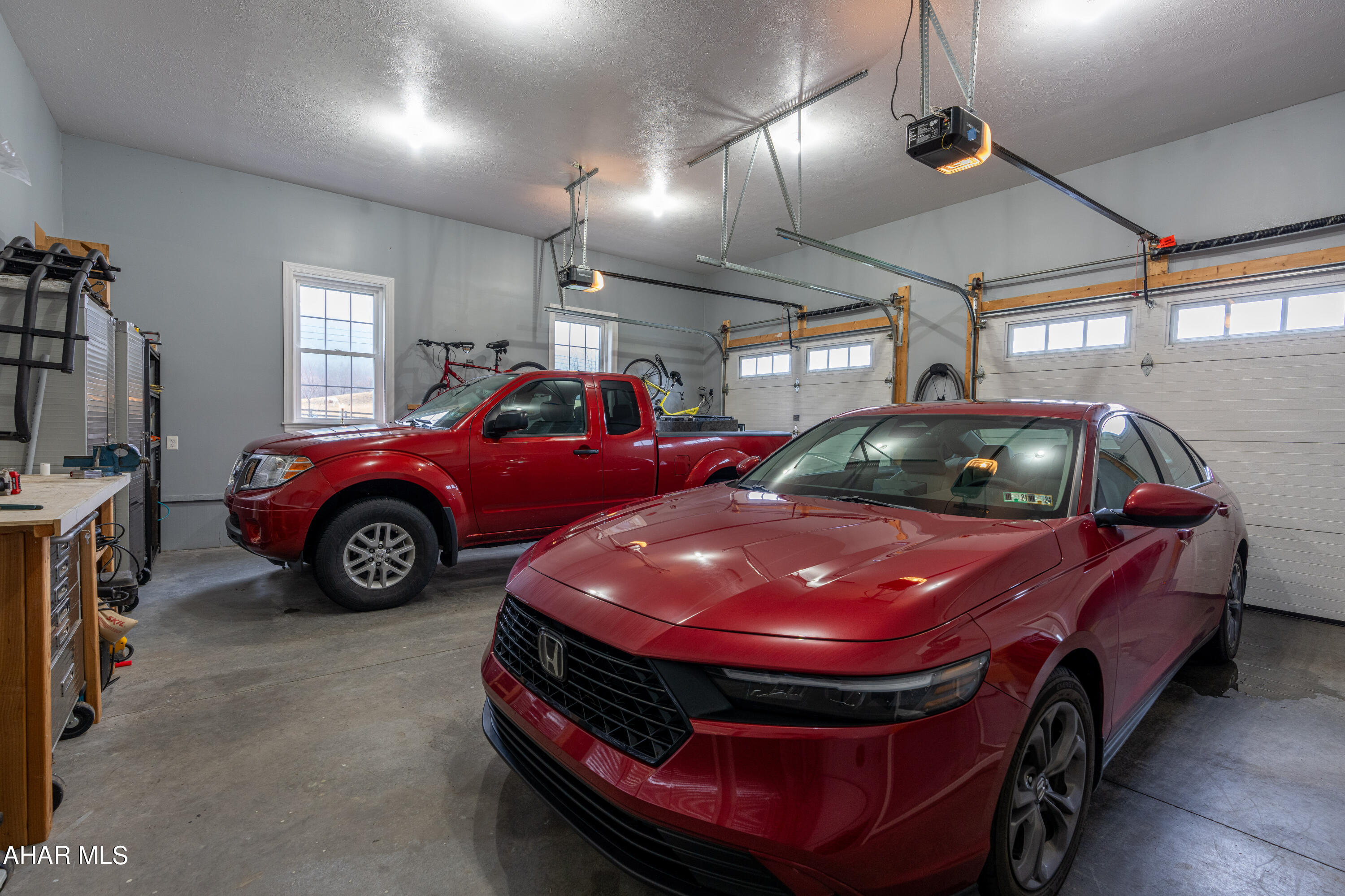 Scotch Valley - Residential