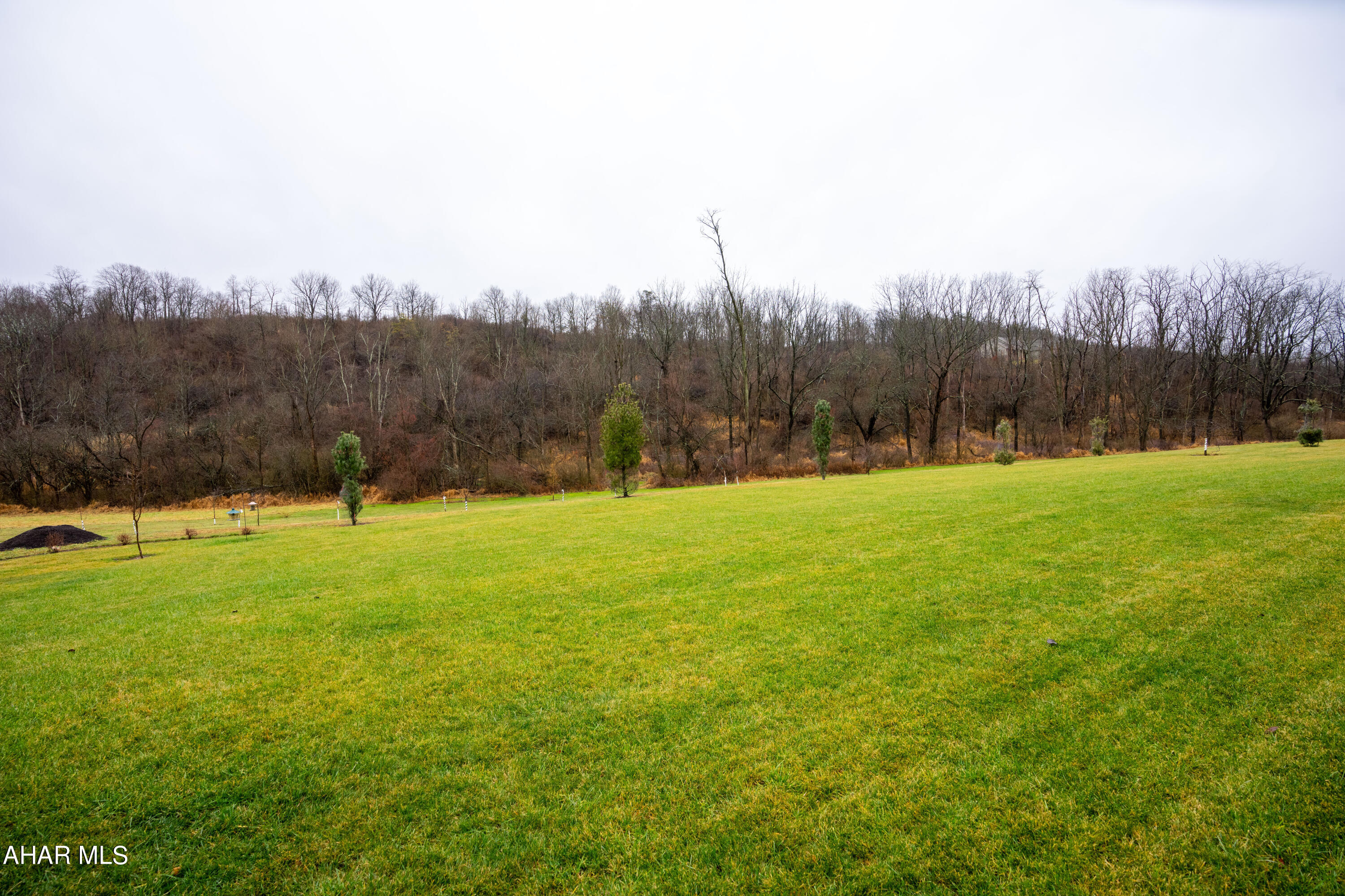 Scotch Valley - Residential