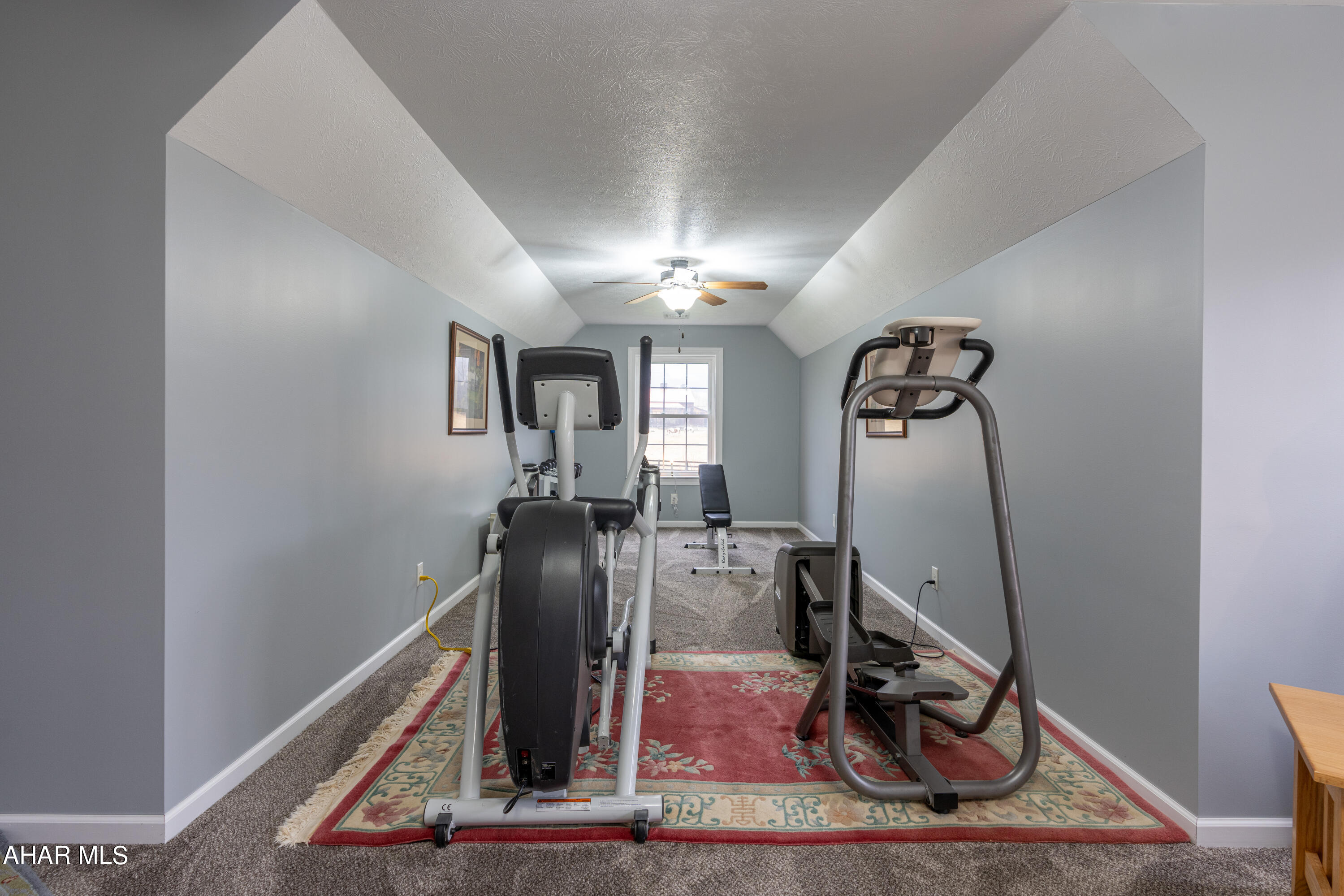 Scotch Valley - Residential