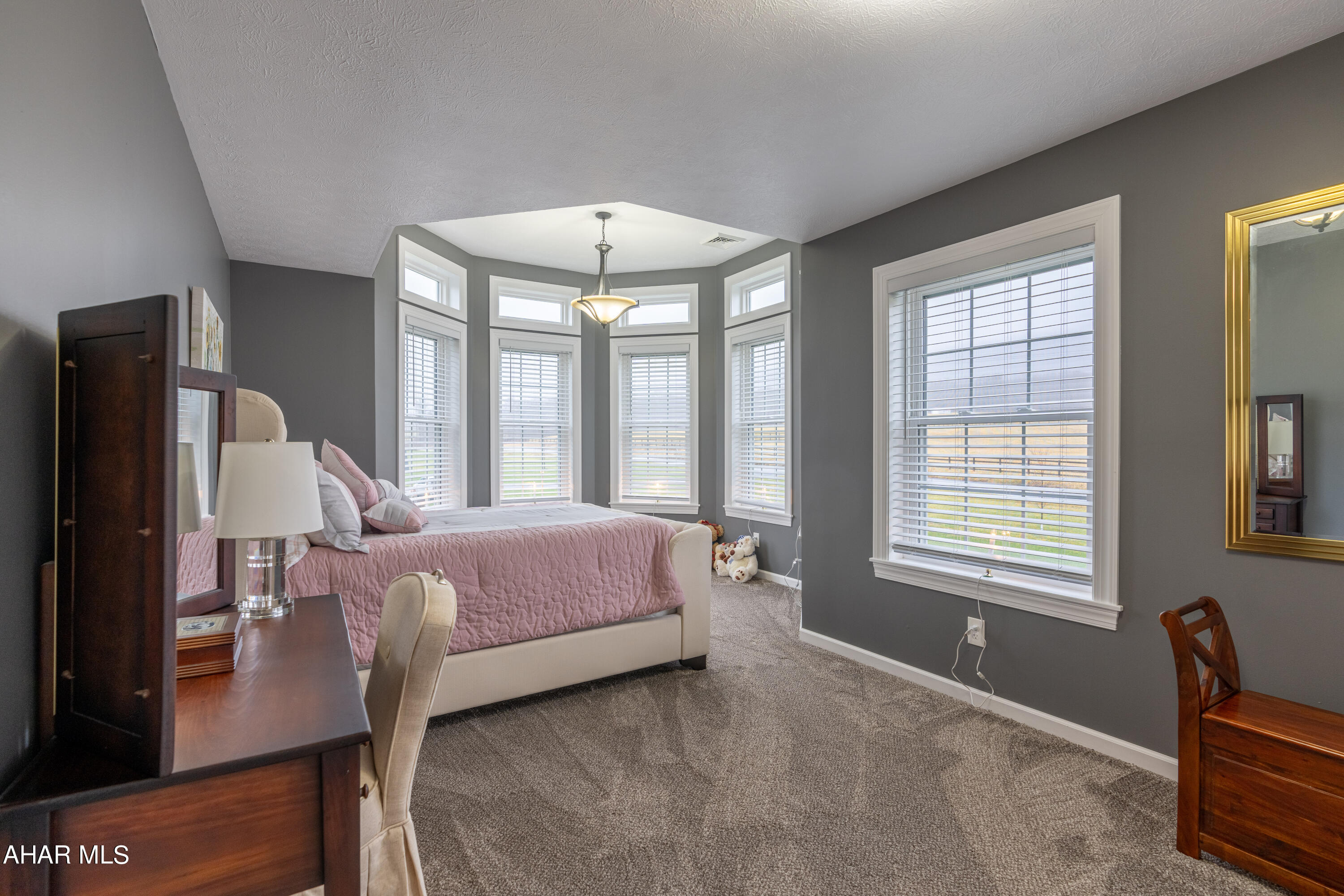 Scotch Valley - Residential