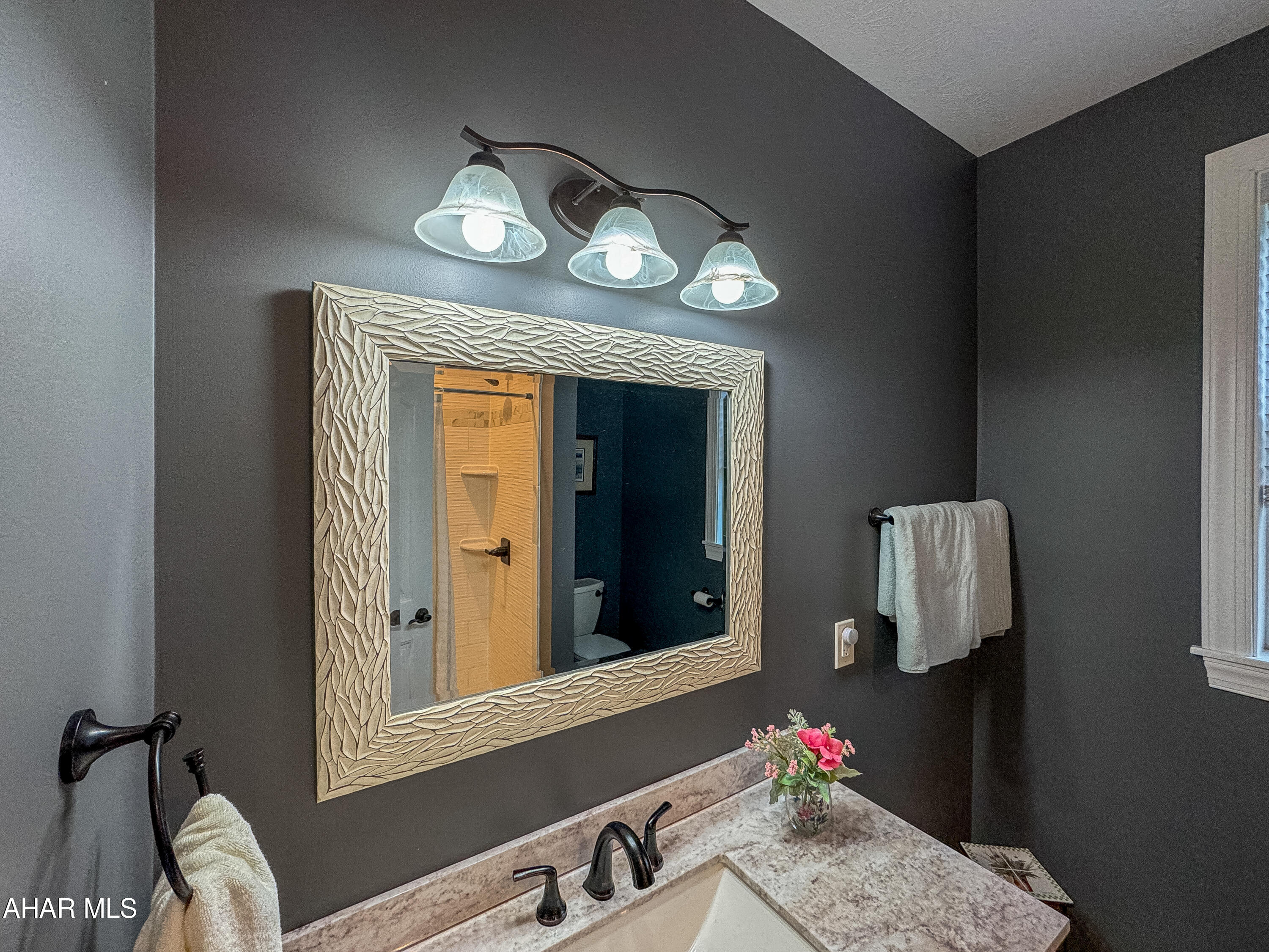 Scotch Valley - Residential