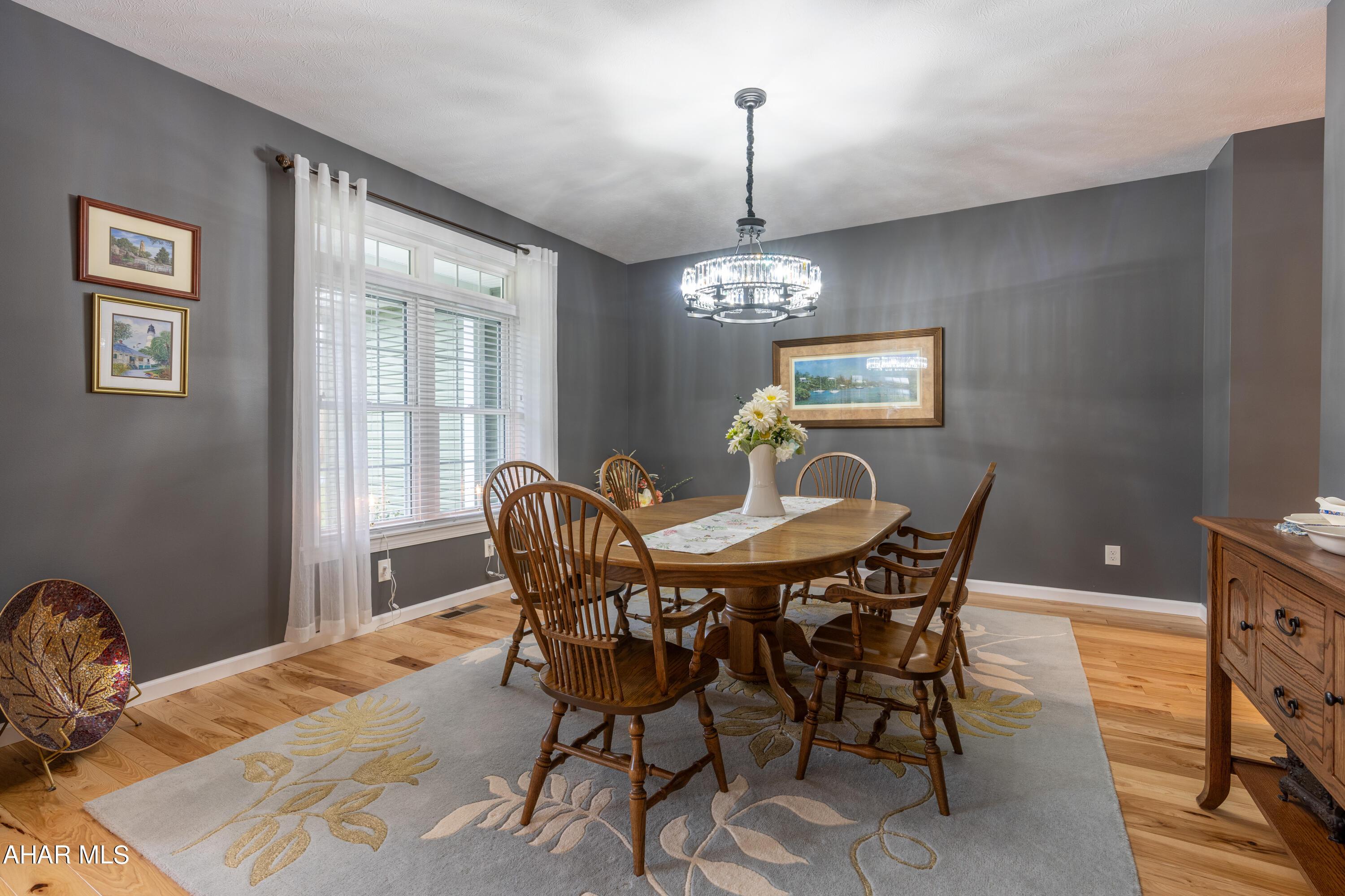 Scotch Valley - Residential