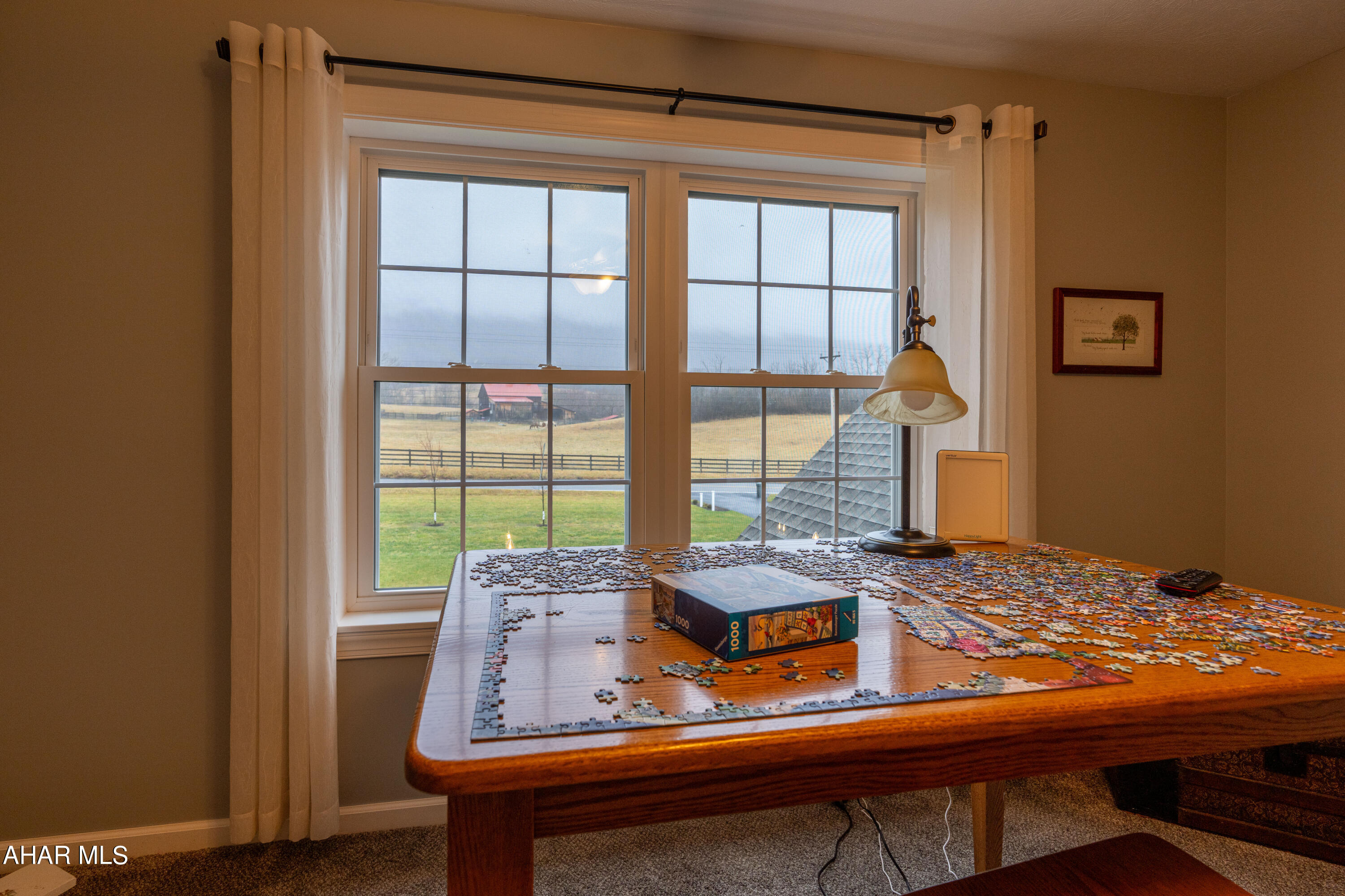 Scotch Valley - Residential