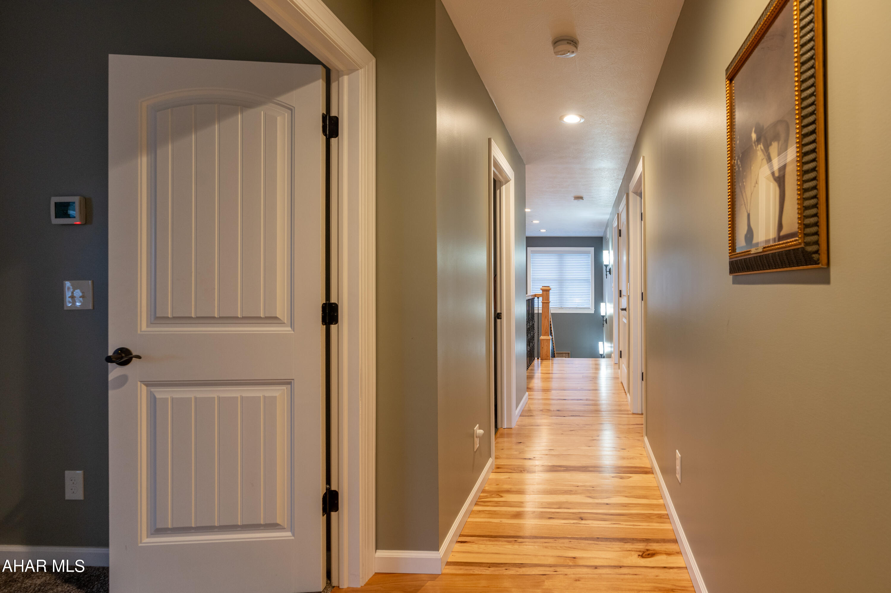 Scotch Valley - Residential