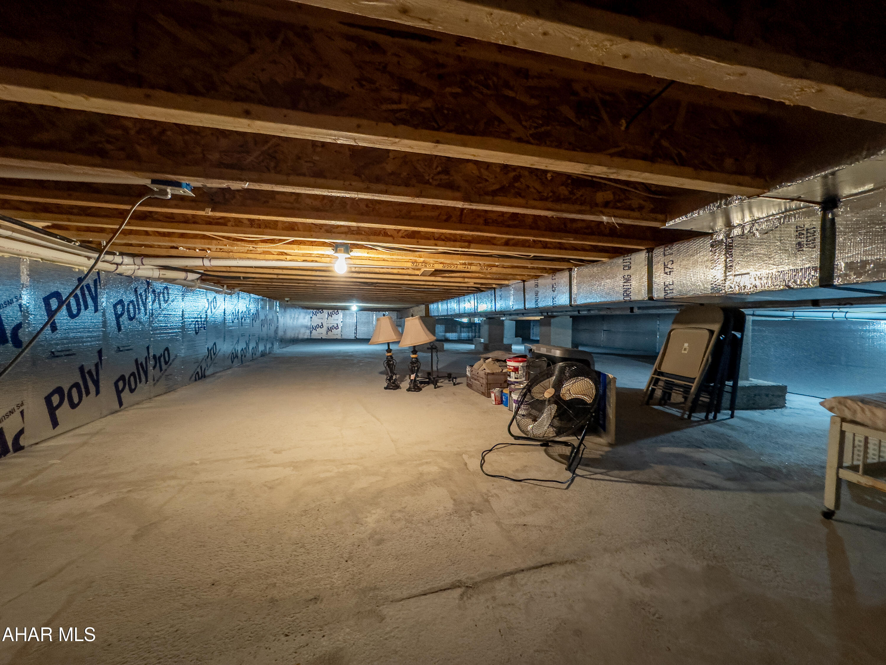 Scotch Valley - Residential