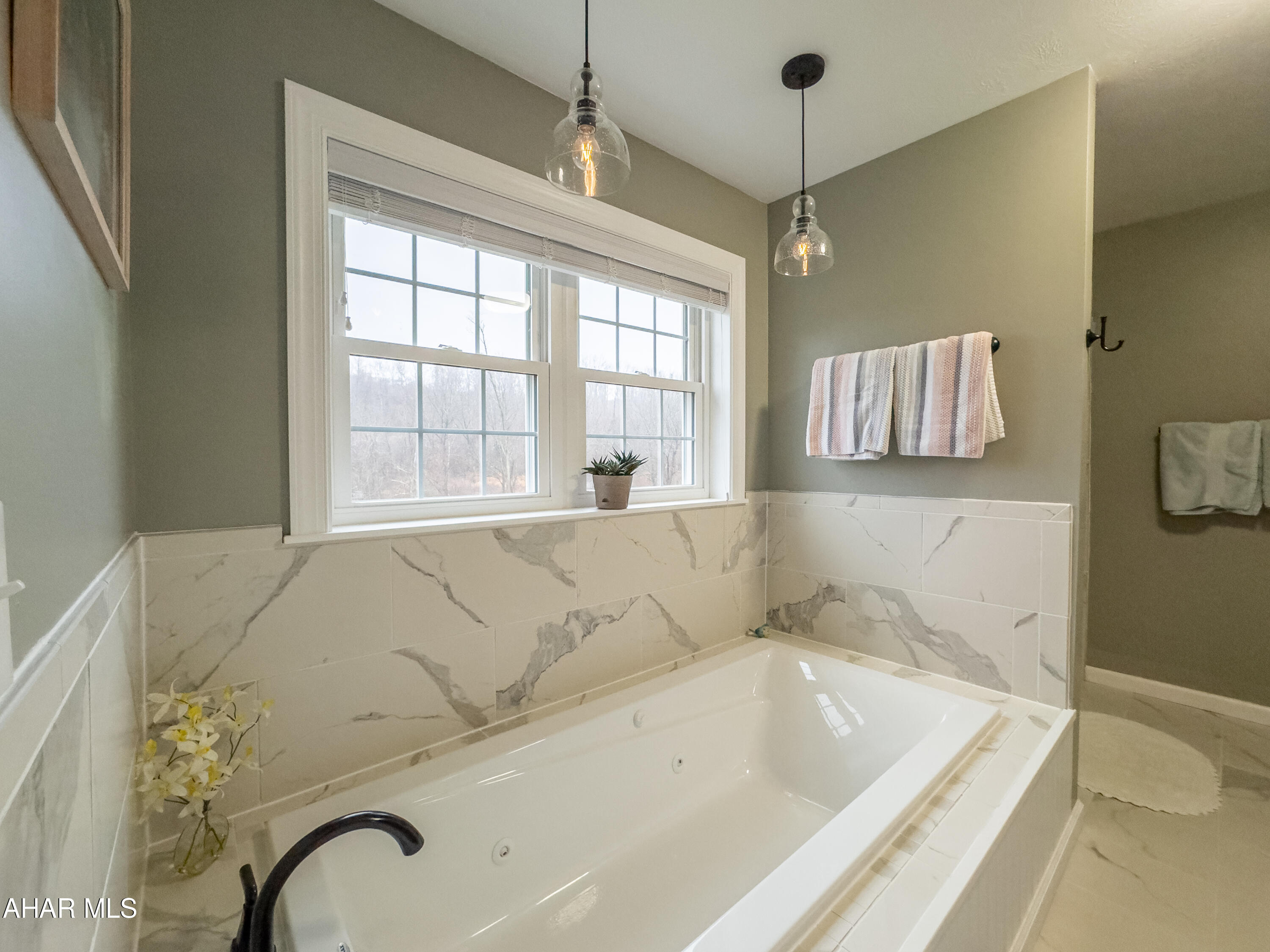 Scotch Valley - Residential