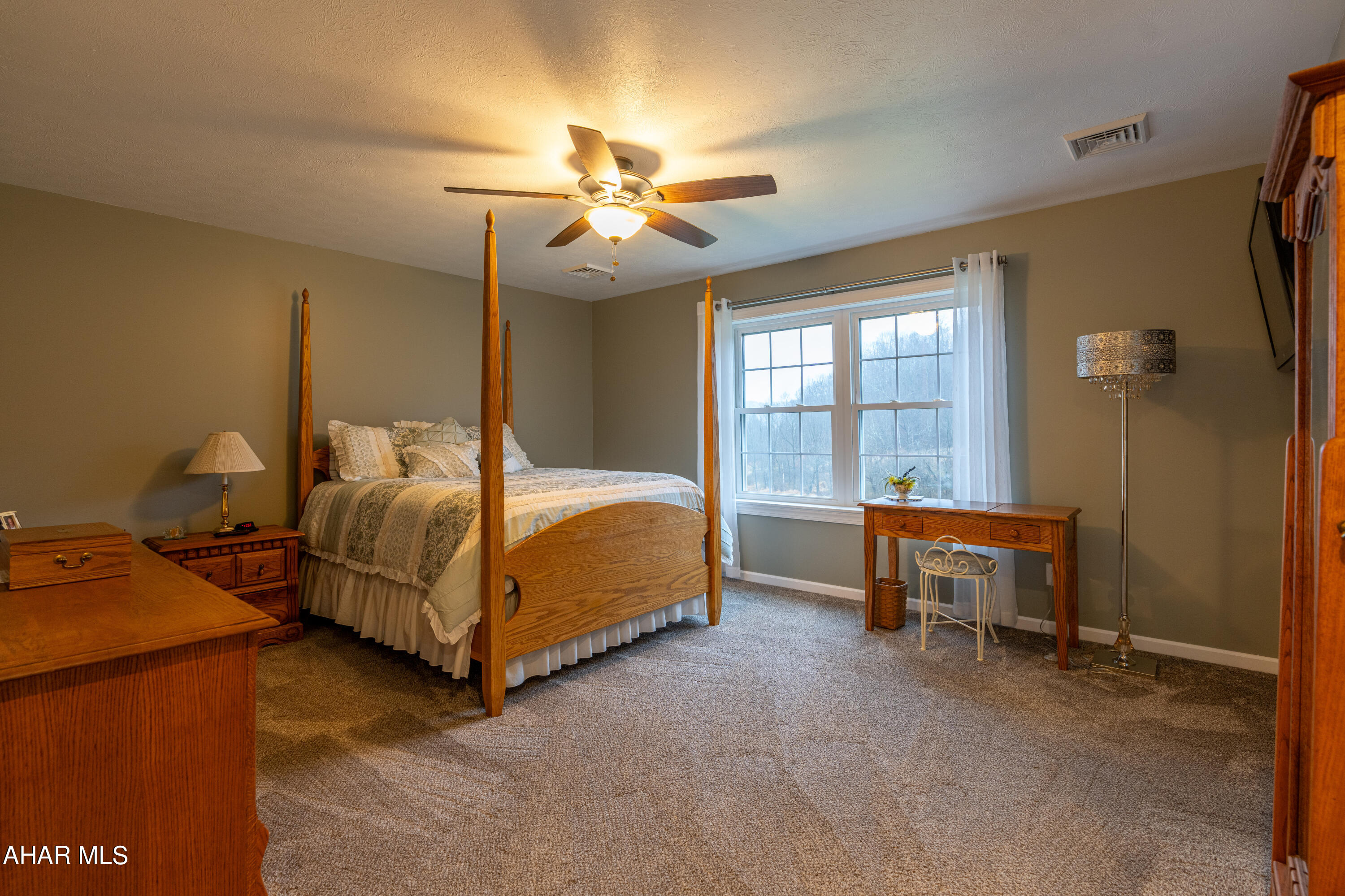 Scotch Valley - Residential