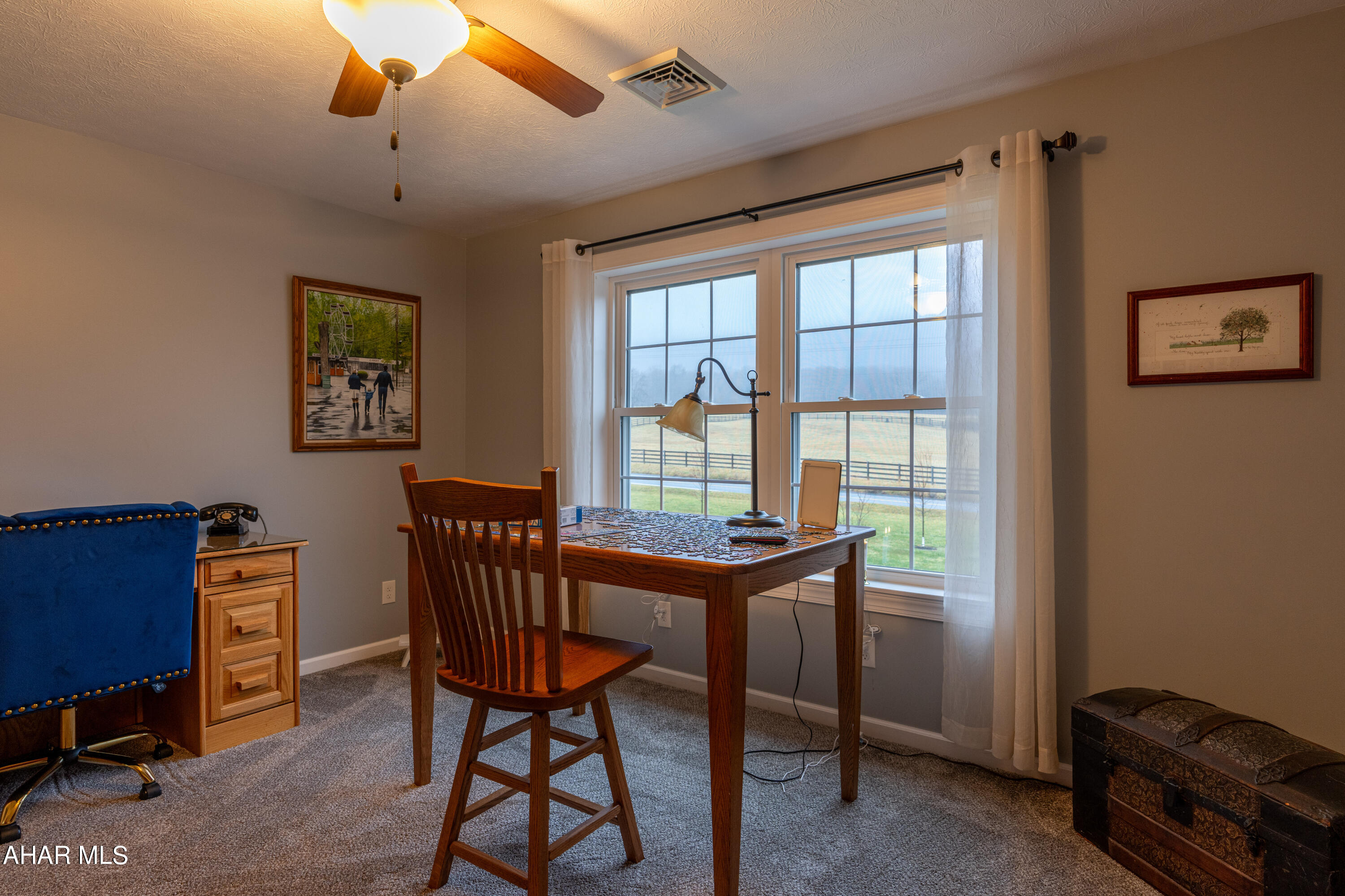 Scotch Valley - Residential