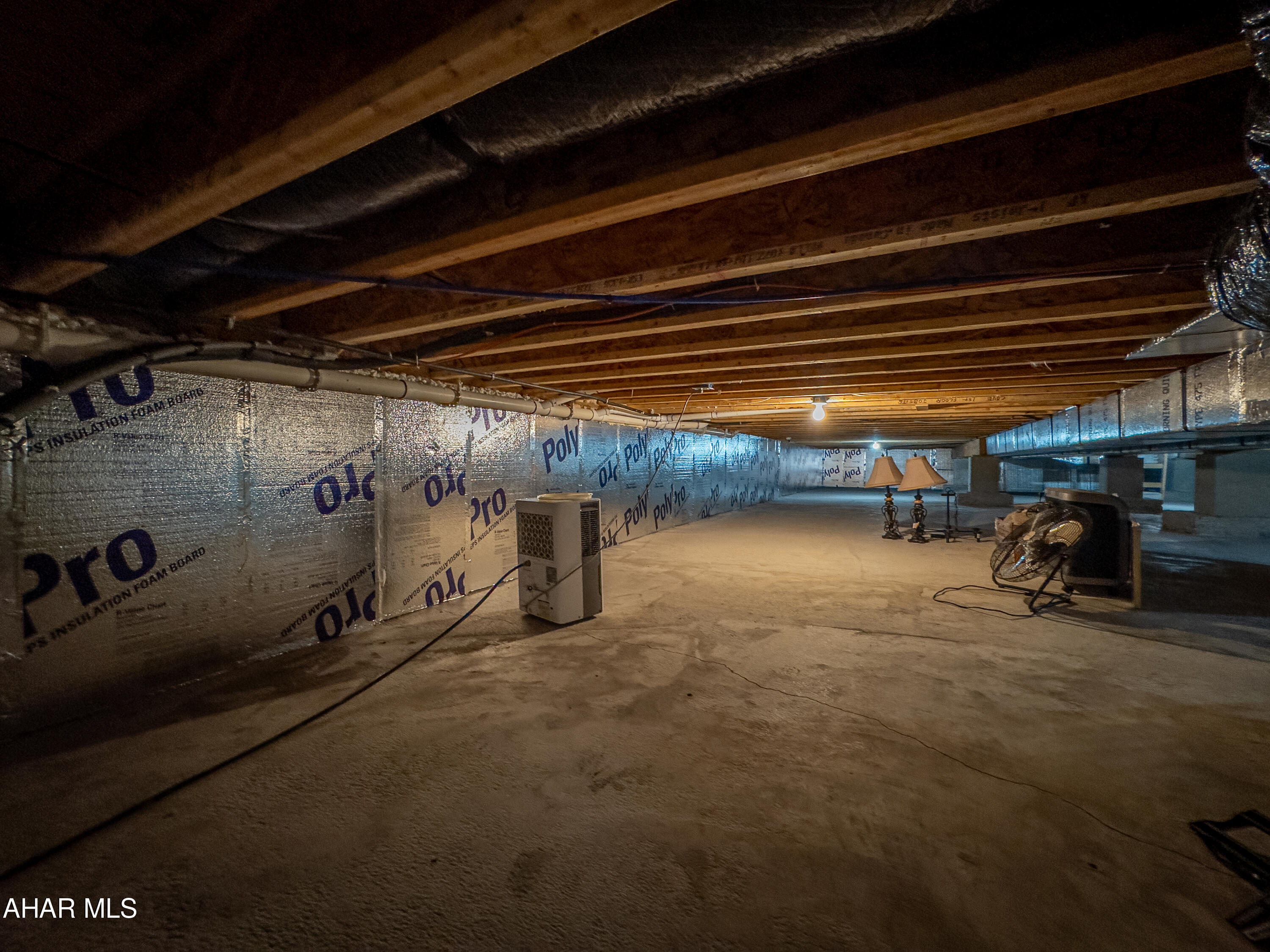 Scotch Valley - Residential