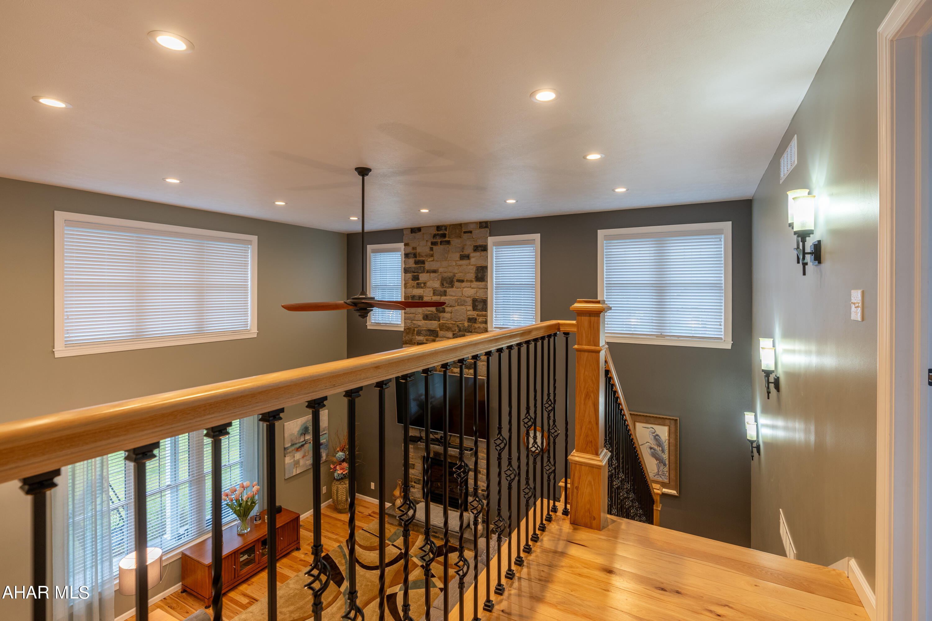 Scotch Valley - Residential