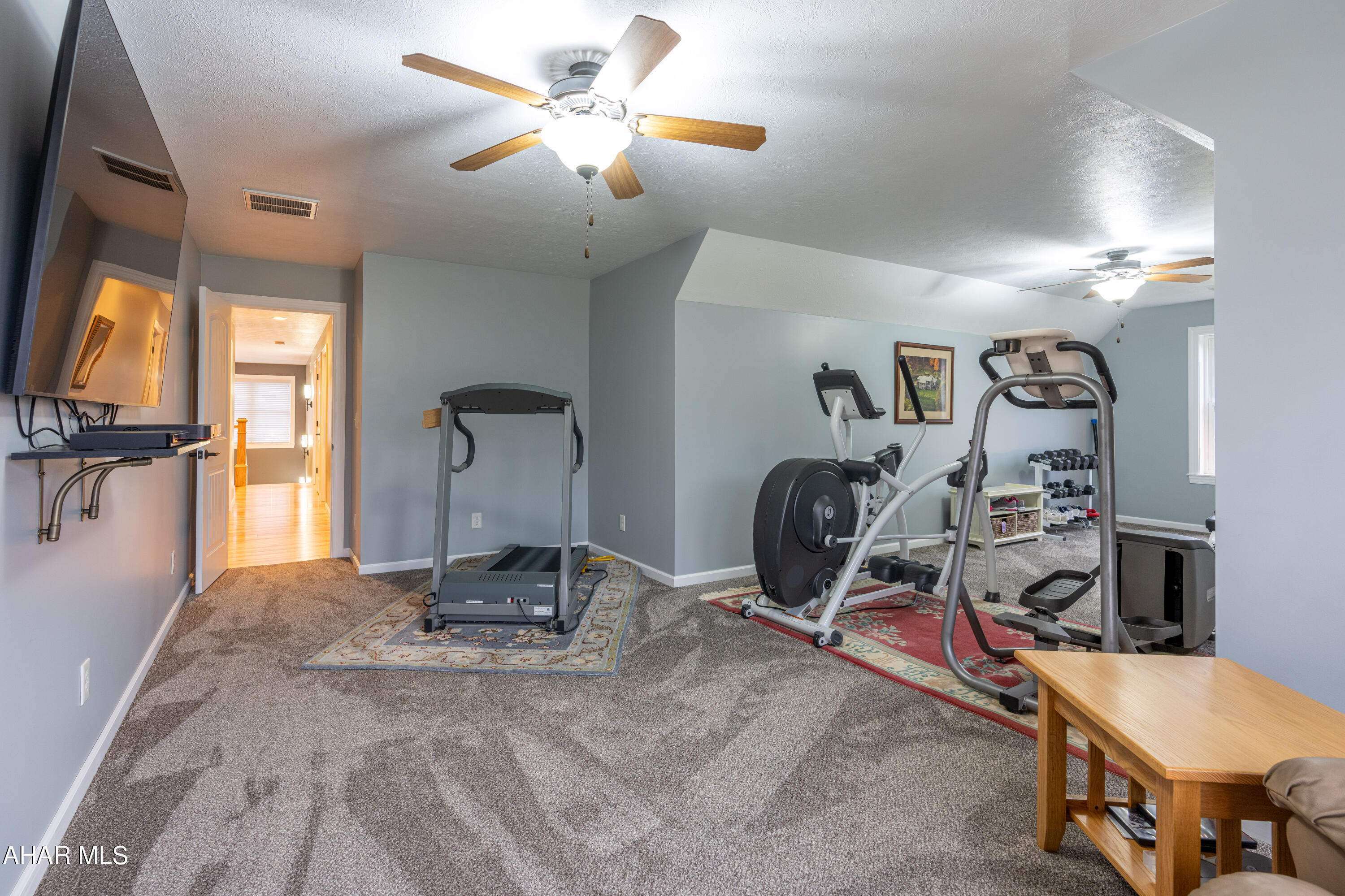 Scotch Valley - Residential