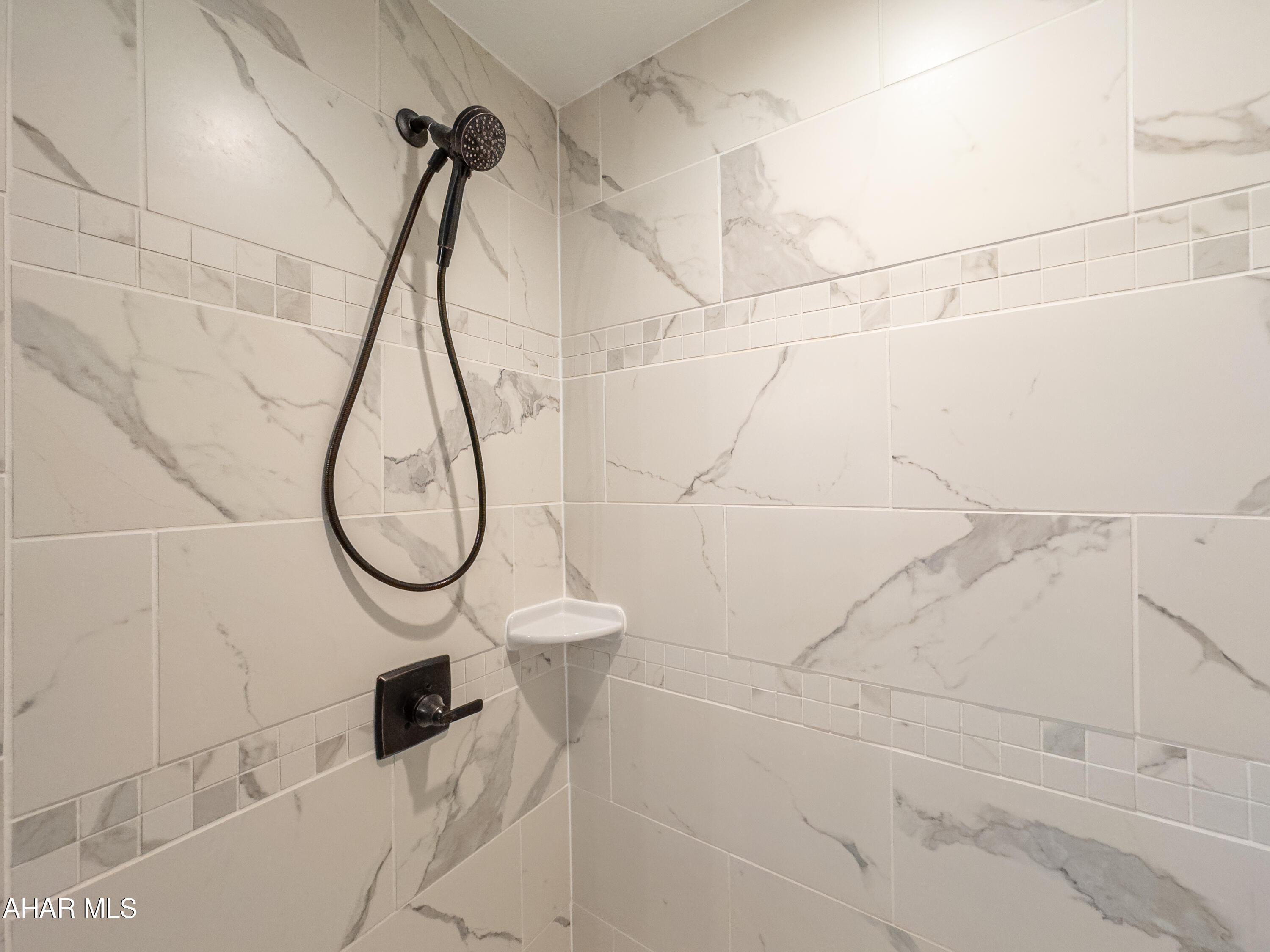 Scotch Valley - Residential