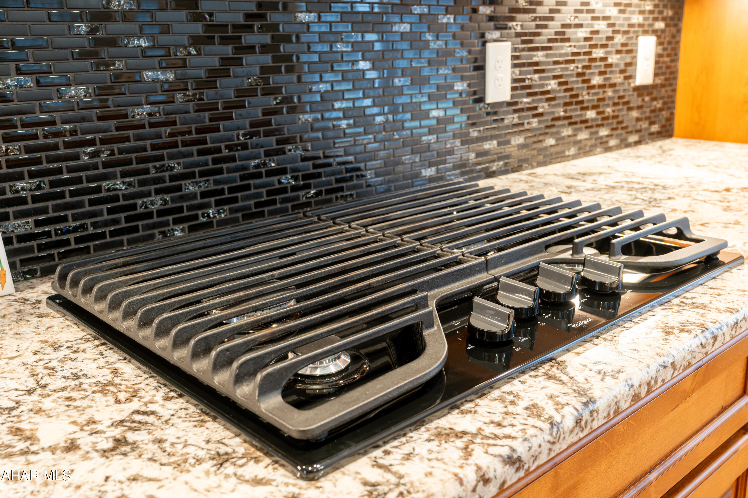 Scotch Valley - Residential