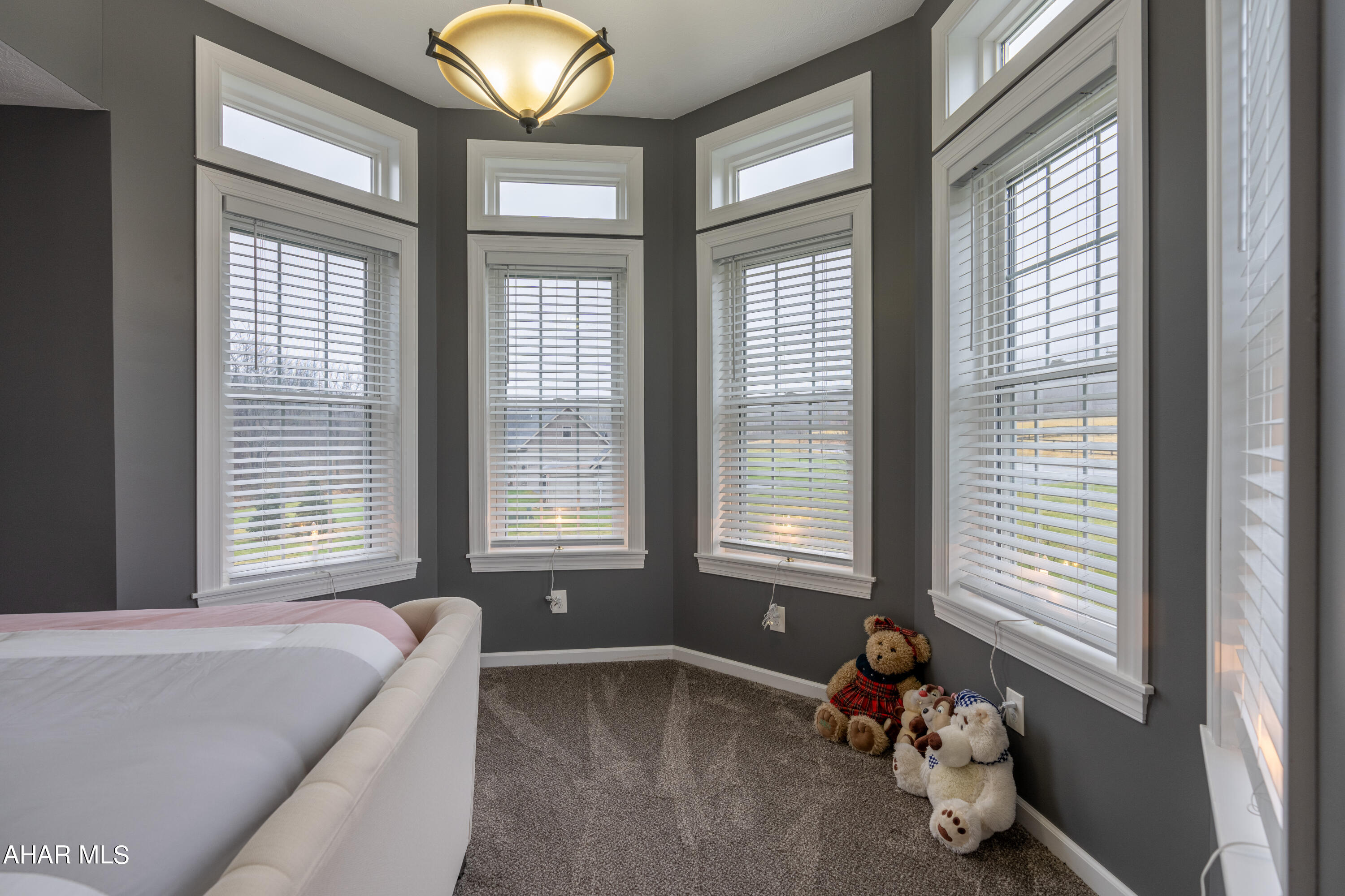 Scotch Valley - Residential