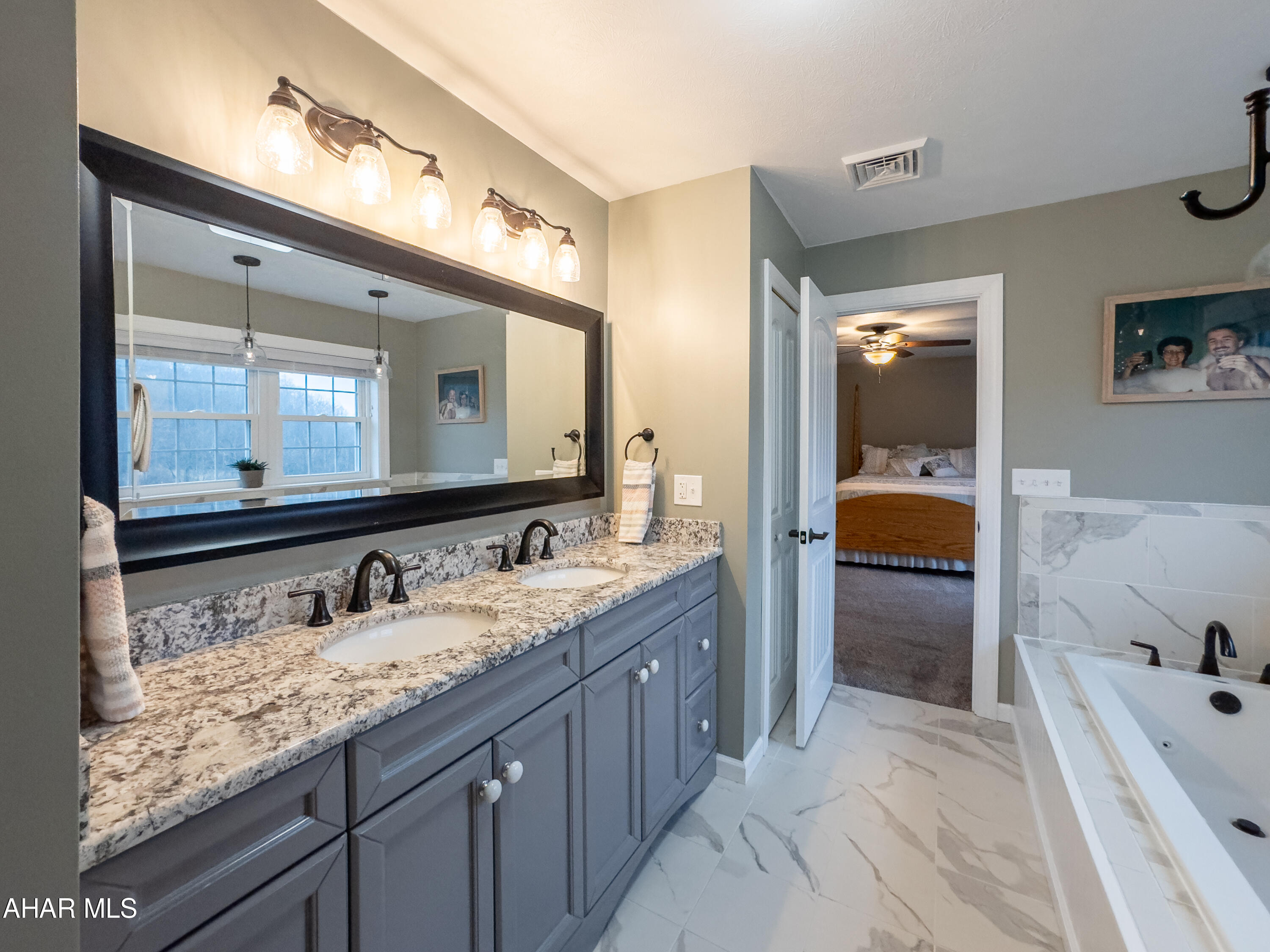 Scotch Valley - Residential