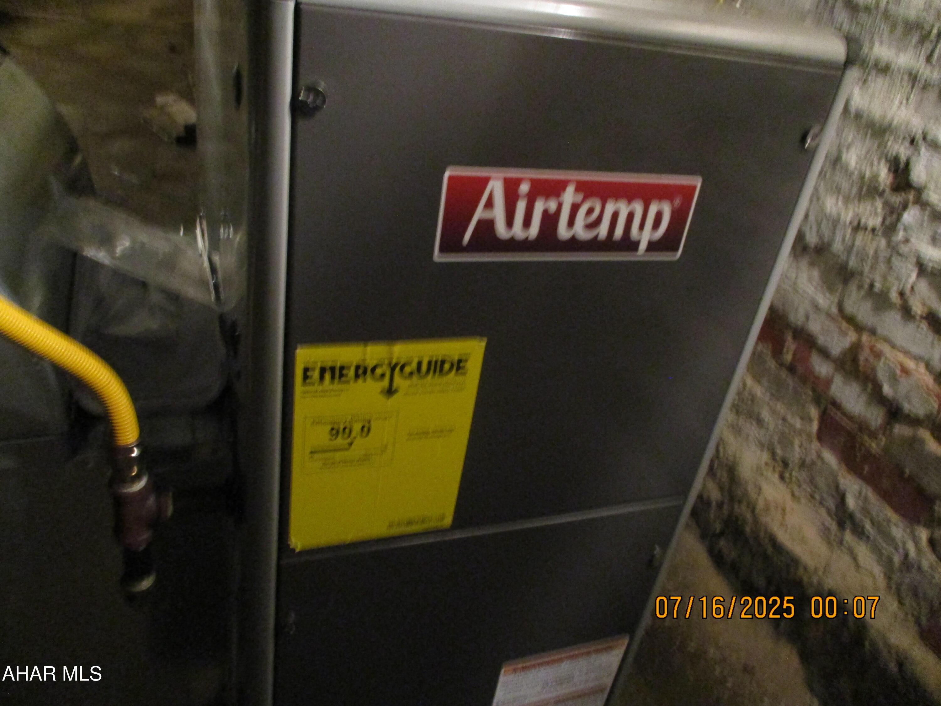 Garfield Park Area - Residential