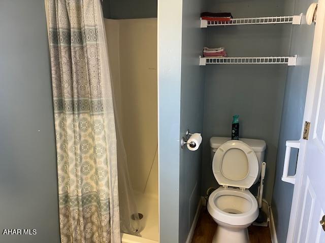 Garfield Park Area - Residential