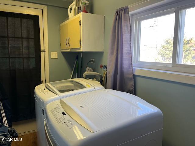 Garfield Park Area - Residential