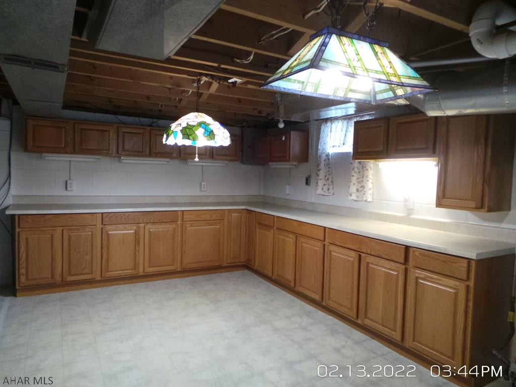 Eldorado - Residential