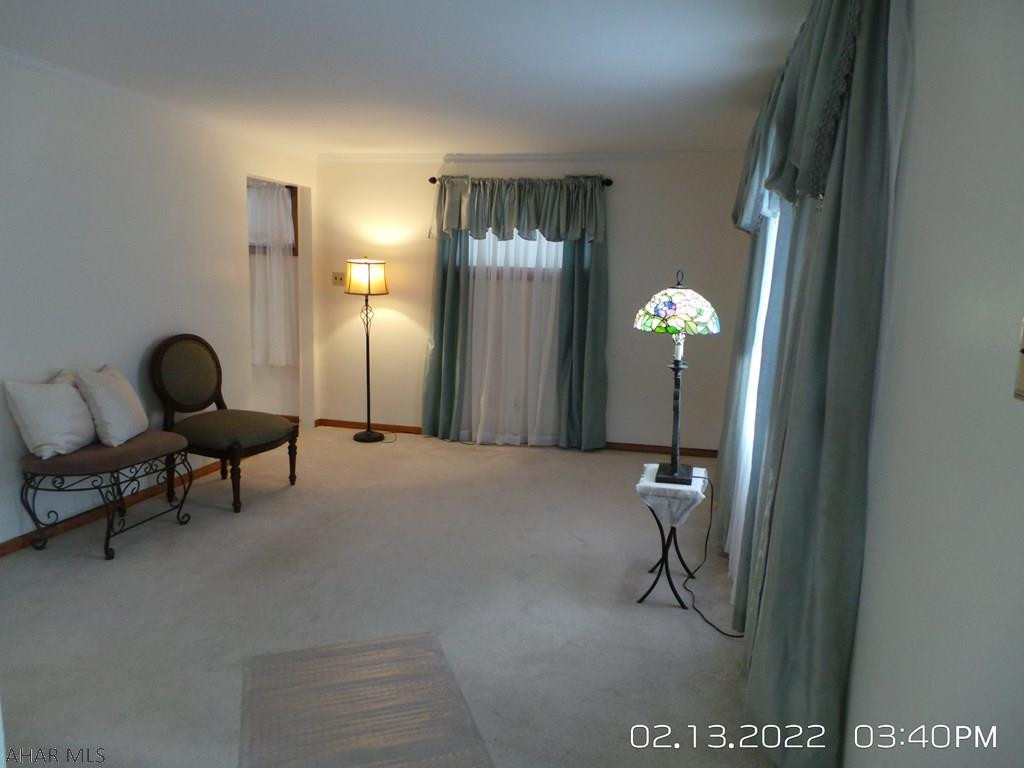 Eldorado - Residential