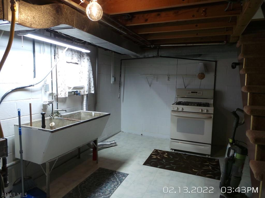 Eldorado - Residential