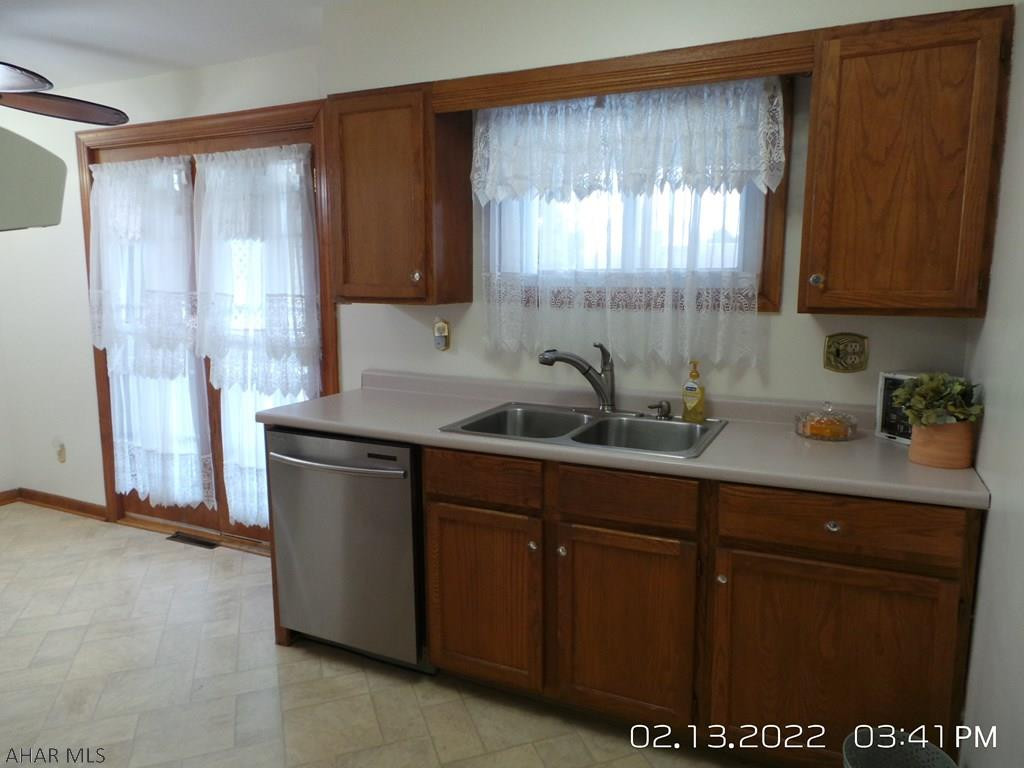 Eldorado - Residential