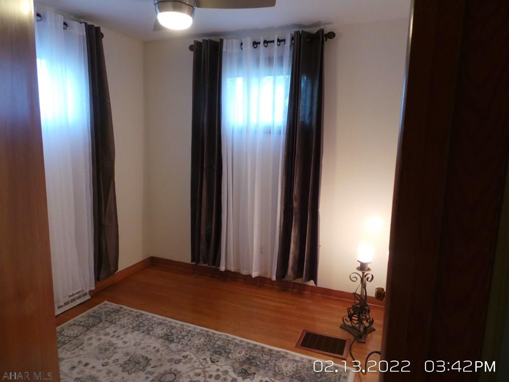 Eldorado - Residential