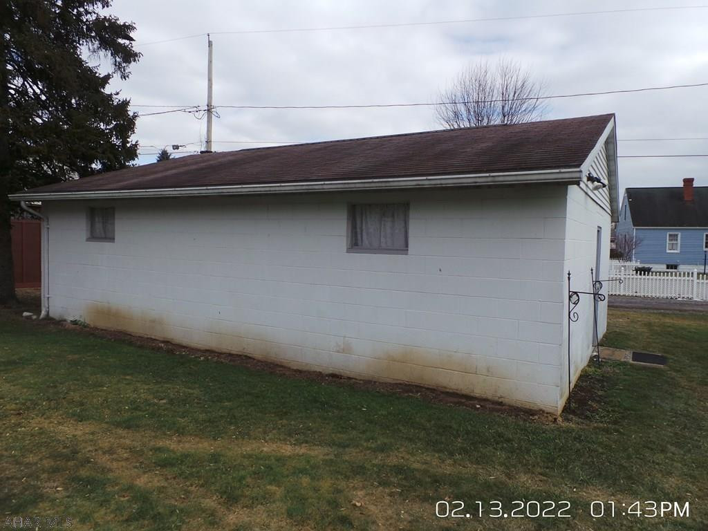 Eldorado - Residential