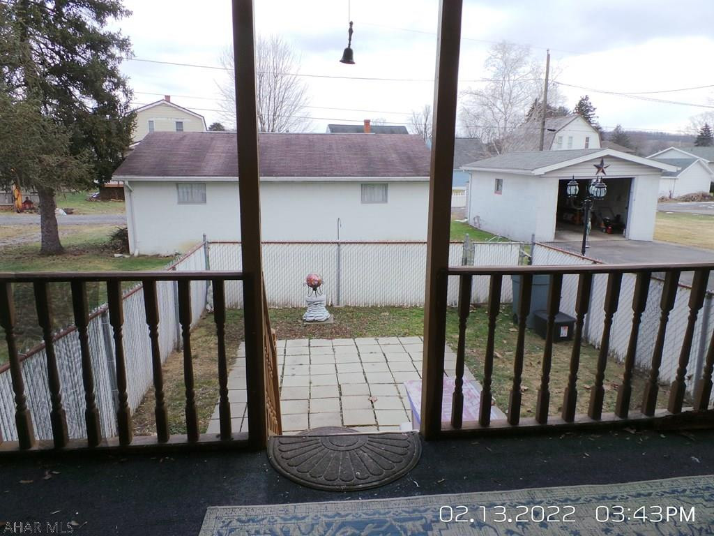 Eldorado - Residential