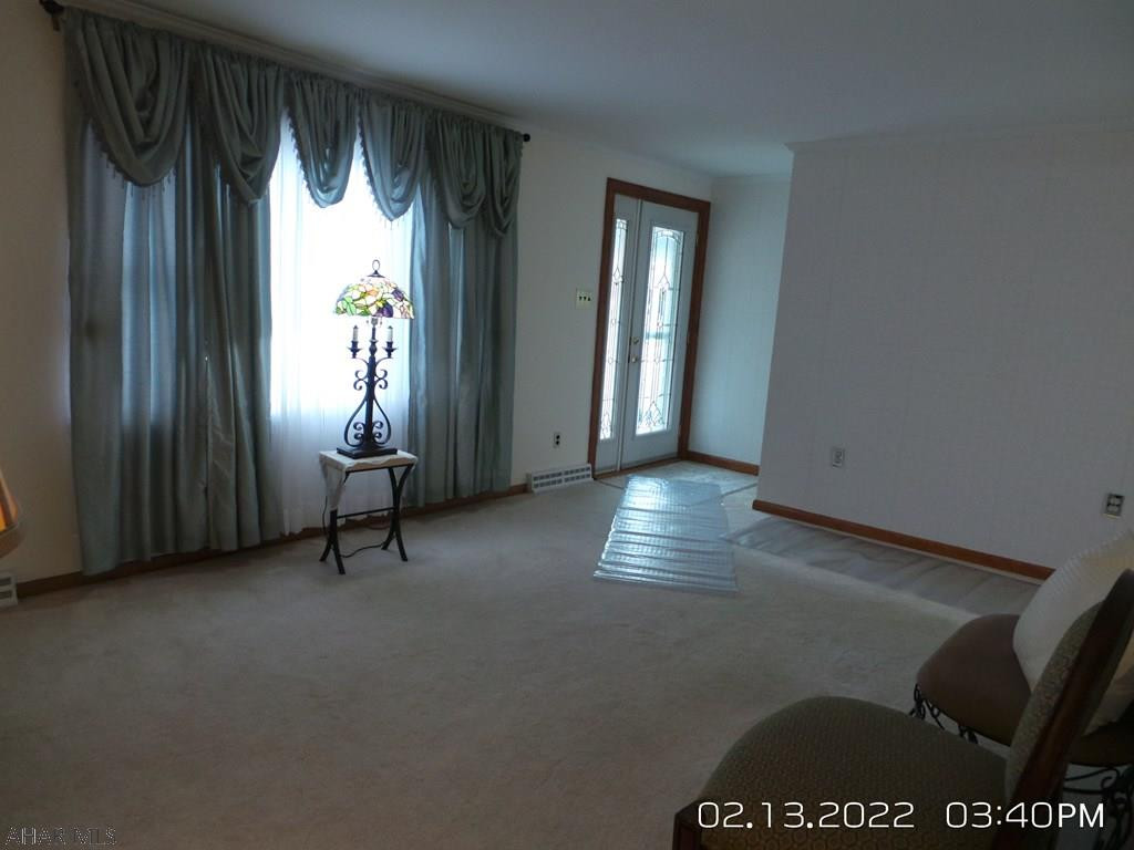 Eldorado - Residential