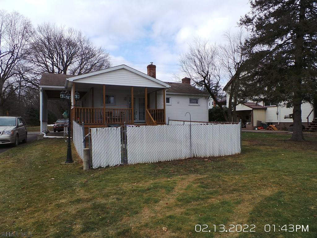 Eldorado - Residential