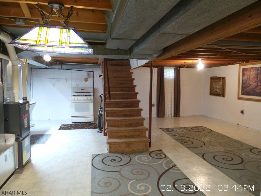 Eldorado - Residential