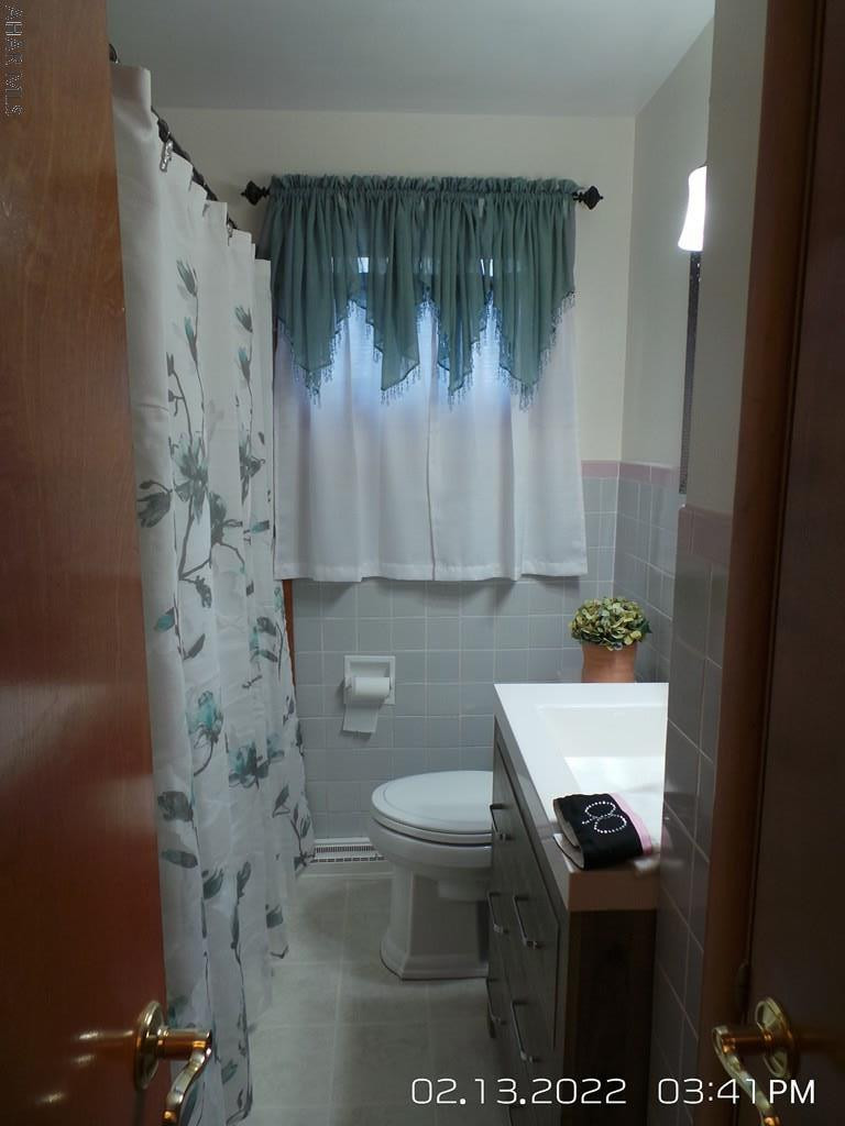 Eldorado - Residential