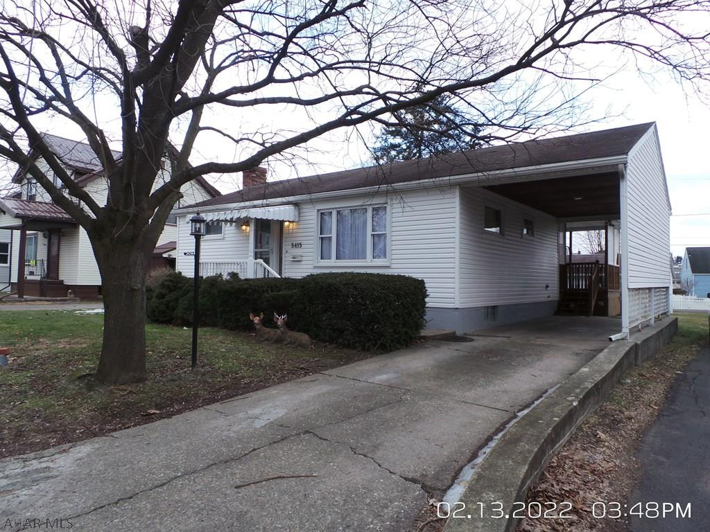 Eldorado - Residential