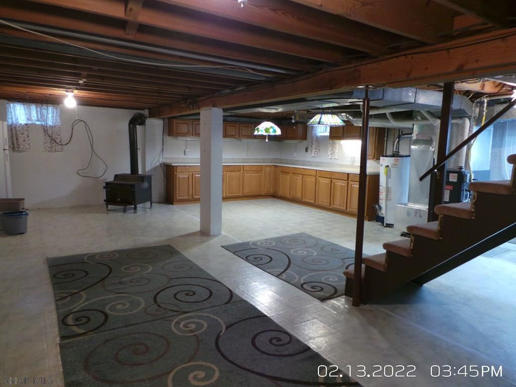 Eldorado - Residential