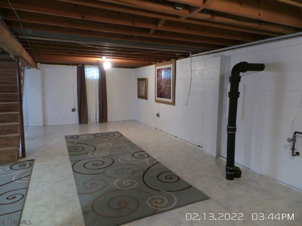 Eldorado - Residential