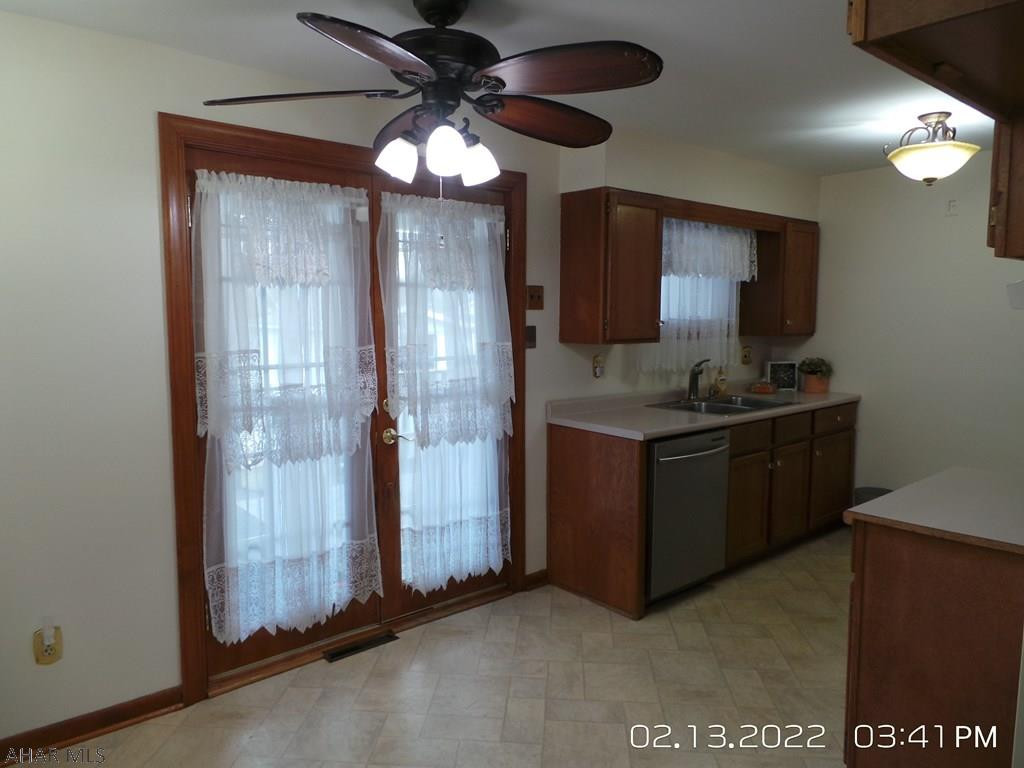 Eldorado - Residential